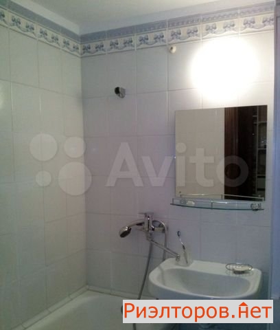 ����� �������� ����� ������ 5 (���� �9)