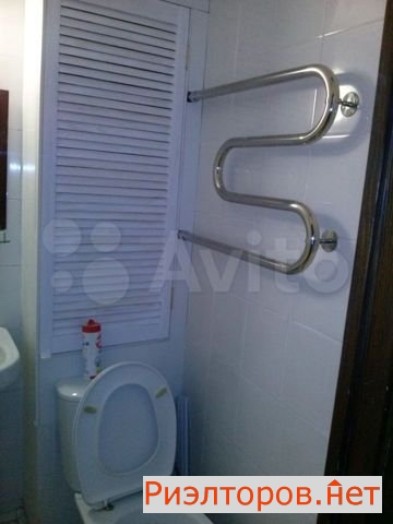 ����� �������� ����� ������ 5 (���� �10)