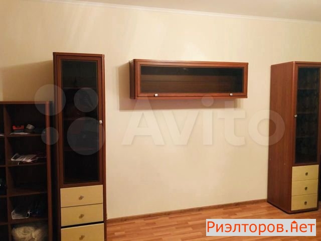 ����� �������� ������� ��� ������� 14�2 (���� �2)