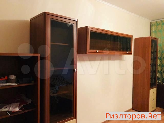 ����� �������� ������� ��� ������� 14�2 (���� �3)