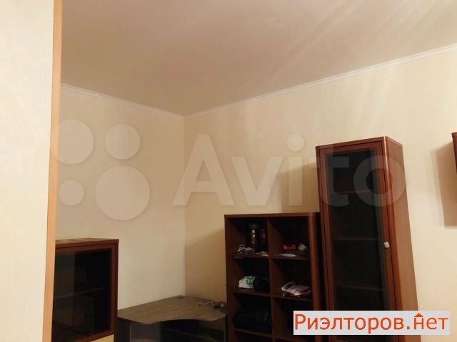 ����� �������� ������� ��� ������� 14�2 (���� �4)