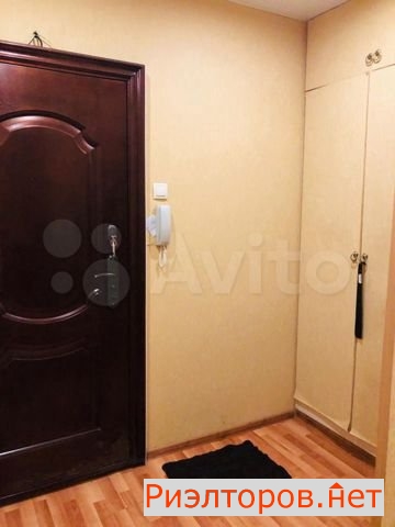 ����� �������� ������� ��� ������� 14�2 (���� �5)