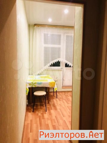 ����� �������� ������� ��� ������� 14�2 (���� �7)