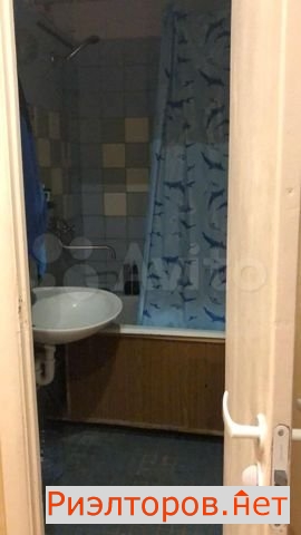 ����� �������� ������� ��� ������� 14�2 (���� �8)