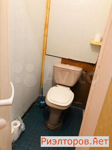 ����� �������� ������� ��� ������� 14�2 (���� �9)