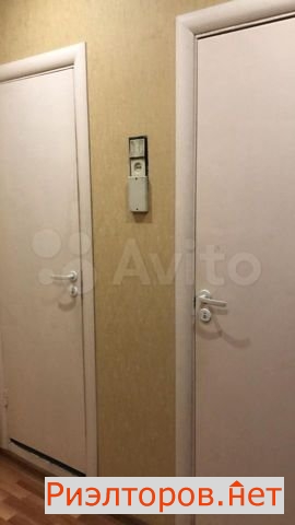 ����� �������� ������� ��� ������� 14�2 (���� �10)