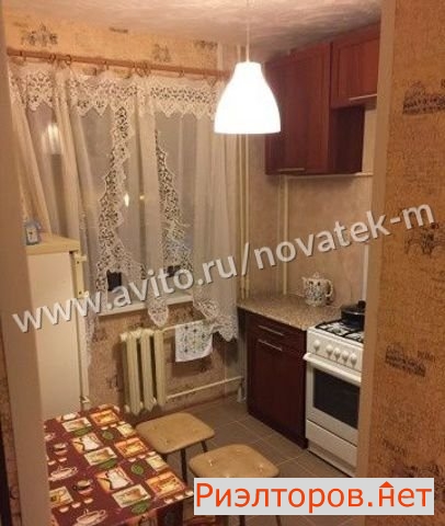 ����� �������� 7-� ����� ������� 24 (���� �2)