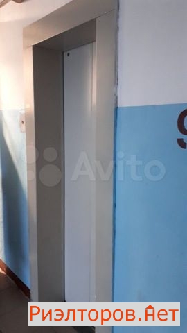 ������ �������� 16-� �������� ����� 55�2 (���� �3)