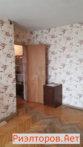 ������ �������� 16-� �������� ����� 55�2 (���� �4)