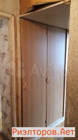 ������ �������� 16-� �������� ����� 55�2 (���� �5)