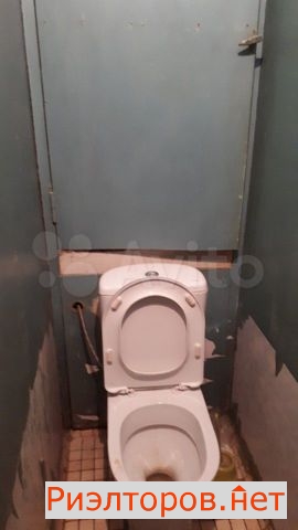 ������ �������� 16-� �������� ����� 55�2 (���� �10)