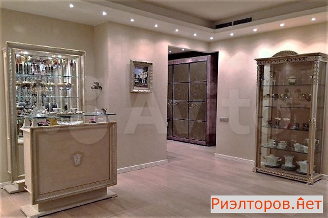 ������ �������� ��������� ����� 1�1 (���� �2)