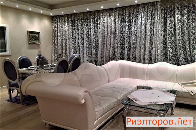 ������ �������� ��������� ����� 1�1 (���� �3)