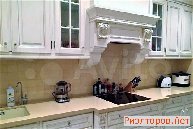 ������ �������� ��������� ����� 1�1 (���� �4)