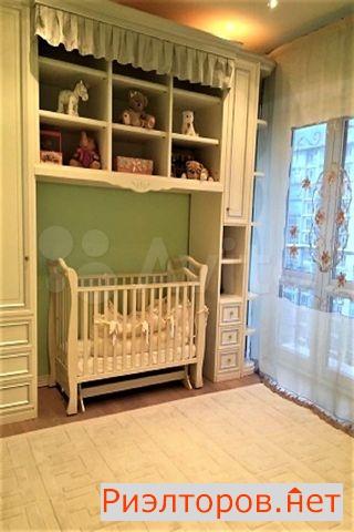 ������ �������� ��������� ����� 1�1 (���� �6)