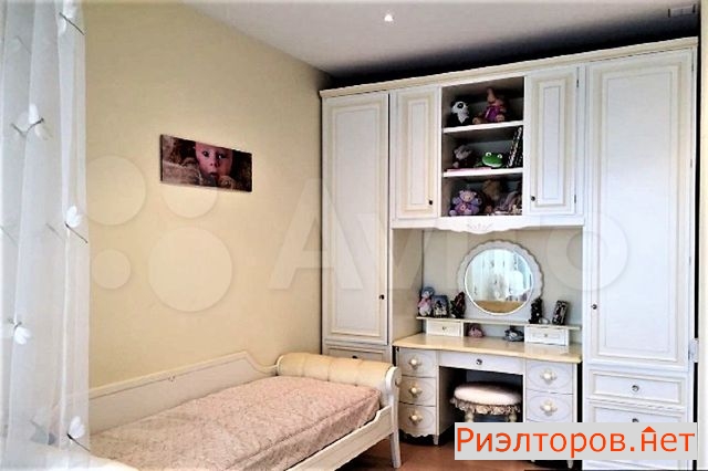 ������ �������� ��������� ����� 1�1 (���� �7)