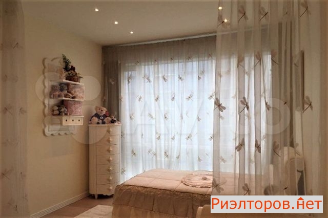 ������ �������� ��������� ����� 1�1 (���� �8)