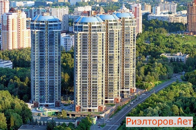 ������ �������� ��������� ����� 1�1 (���� �9)