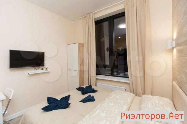 ����� �������� ��������� ��������� ����� 65�3 (���� �2)