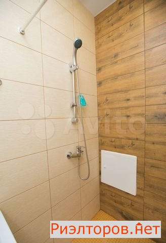 ����� �������� ��������� ��������� ����� 65�3 (���� �11)