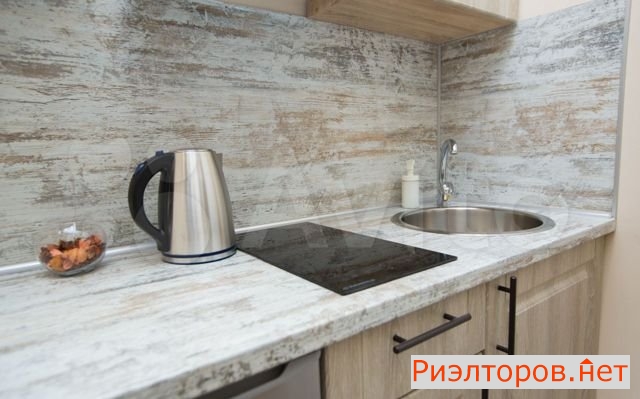 ����� �������� ��������� ��������� ����� 65�3 (���� �12)