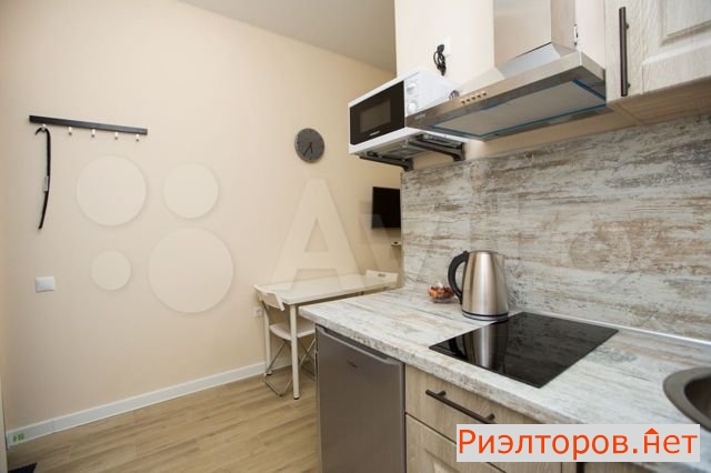 ����� �������� ��������� ��������� ����� 65�3 (���� �13)