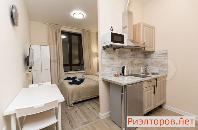 ����� �������� ��������� ��������� ����� 65�3 (���� �3)