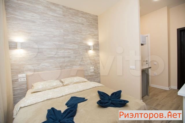 ����� �������� ��������� ��������� ����� 65�3 (���� �4)