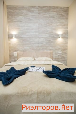 ����� �������� ��������� ��������� ����� 65�3 (���� �5)