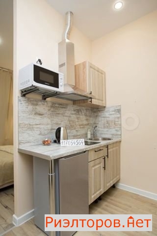 ����� �������� ��������� ��������� ����� 65�3 (���� �6)