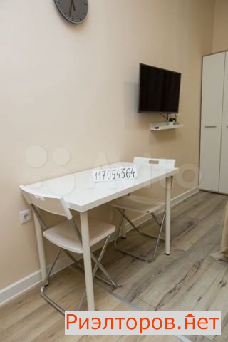 ����� �������� ��������� ��������� ����� 65�3 (���� �7)