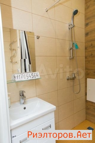 ����� �������� ��������� ��������� ����� 65�3 (���� �8)