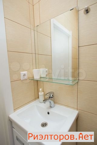 ����� �������� ��������� ��������� ����� 65�3 (���� �9)