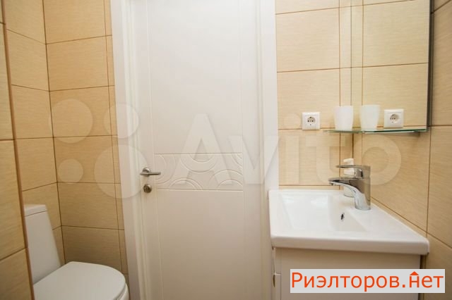 ����� �������� ��������� ��������� ����� 65�3 (���� �10)