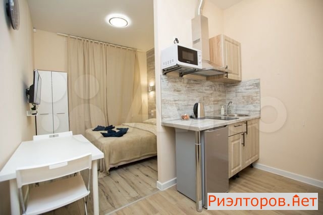 ����� �������� ��������� ��������� ����� 65�3 (���� �14)