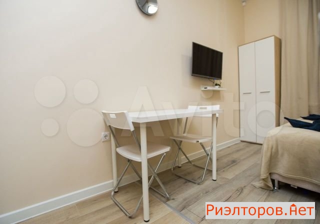 ����� �������� ��������� ��������� ����� 65�3 (���� �15)