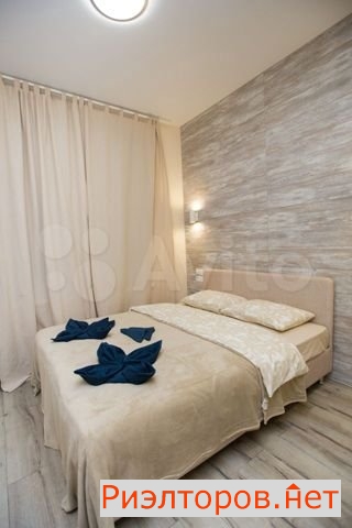 ����� �������� ��������� ��������� ����� 65�3 (���� �16)