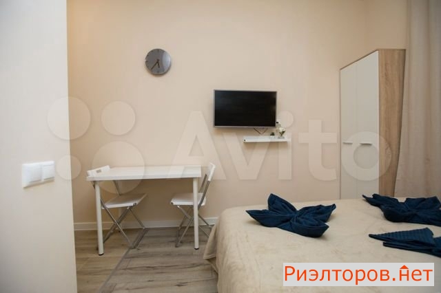 ����� �������� ��������� ��������� ����� 65�3 (���� �17)