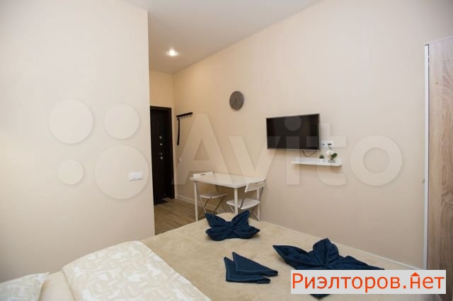 ����� �������� ��������� ��������� ����� 65�3 (���� �18)