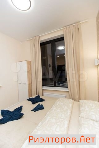 ����� �������� ��������� ��������� ����� 65�3 (���� �19)