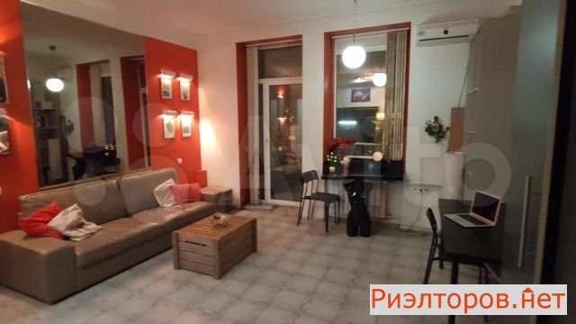 ����� �������� ����� �������� ��� 2 (���� �2)