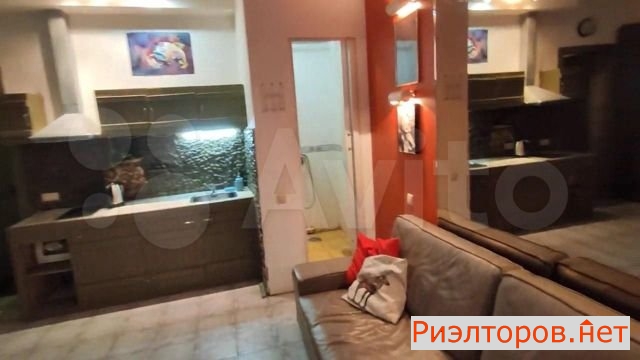 ����� �������� ����� �������� ��� 2 (���� �3)