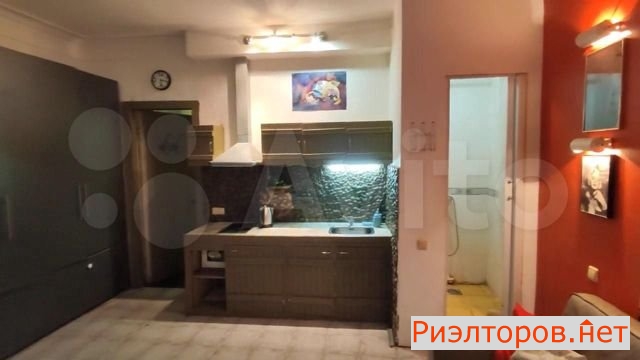 ����� �������� ����� �������� ��� 2 (���� �4)