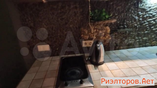 ����� �������� ����� �������� ��� 2 (���� �5)