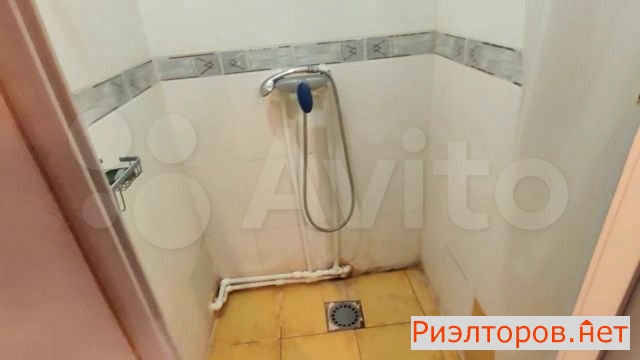 ����� �������� ����� �������� ��� 2 (���� �6)