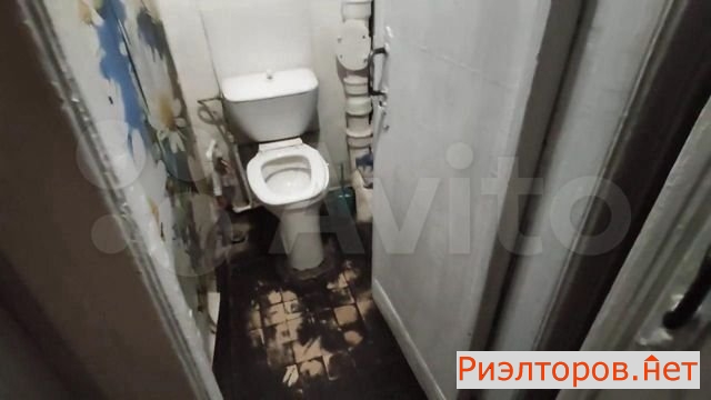 ����� �������� ����� �������� ��� 2 (���� �7)