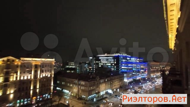 ����� �������� ����� �������� ��� 2 (���� �8)