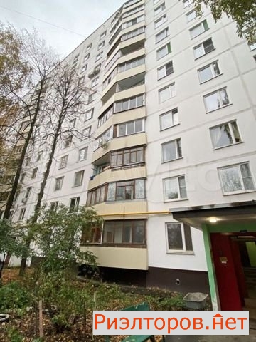 ����� �������� �������� ����� 13�3 (���� �11)