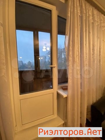 ����� �������� �������� ����� 13�3 (���� �3)