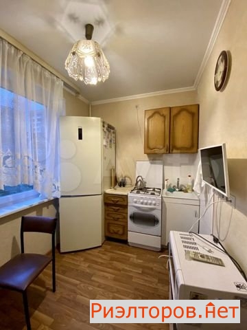 ����� �������� �������� ����� 13�3 (���� �4)